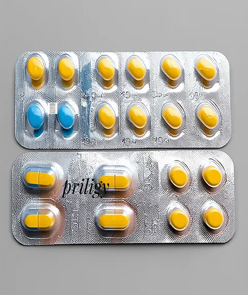 Prix du priligy en pharmacie